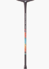 Yonex NANOFLARE 700 PRO Badminton Racket