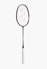 Yonex NANOFLARE 700 PRO Badminton Racket