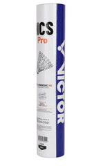 Victor NEW CARBONSONIC - NCS Pro