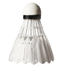 Victor NEW CARBONSONIC - NCS Pro