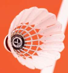 Victor NEW CARBONSONIC - NCS Pro