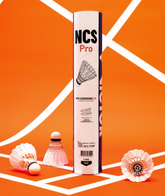 Victor NEW CARBONSONIC - NCS Pro