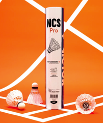 Victor NEW CARBONSONIC - NCS Pro