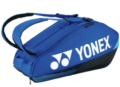 Yonex PRO RACQUET BAG 6 Pack