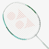 Yonex ASTROX 01 Clear Badminton Racket (STRUNG)