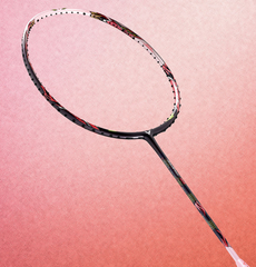 Victor AURASPEED 99 J Badminton Racket