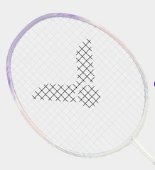 Victor THRUSTER K66 AJ Badminton Racket