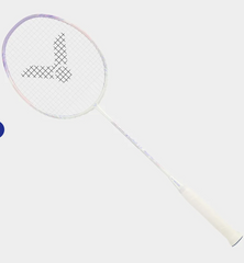 Victor THRUSTER K66 AJ Badminton Racket