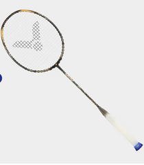 Victor AURASPEED PANTHER C Badminton Racket