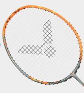 Victor THRUSTER ROCKET O Badminton Racket