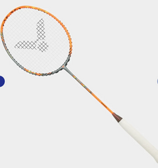 Victor THRUSTER ROCKET O Badminton Racket