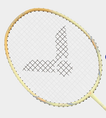 Victor THRUSTER RYUGA SPORT E/F/I/R Badminton Racket
