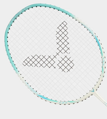 Victor THRUSTER RYUGA SPORT E/F/I/R Badminton Racket