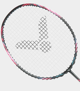 Victor AURASPEED PEGASUS CI Badminton Racket
