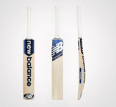 NEW BALANCE DC200i KW CRICKET BAT
