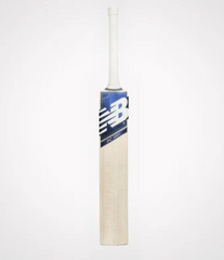 NEW BALANCE DC200i KW CRICKET BAT