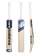 NEW BALANCE DC 150i KW CRICKET BAT