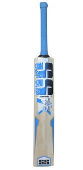 SS SKY ROYAL KW CRICKET BAT