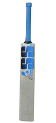 SS SKY ROYAL KW CRICKET BAT