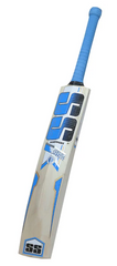 SS SKY ROYAL KW CRICKET BAT