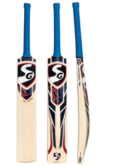 SG KLR SKIPPER KW CRICKET BAT