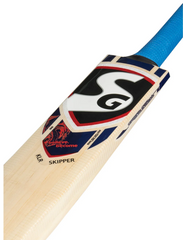 SG KLR SKIPPER KW CRICKET BAT