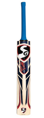 SG KLR SKIPPER KW CRICKET BAT