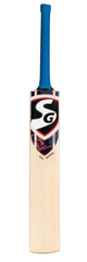 SG KLR SKIPPER KW CRICKET BAT