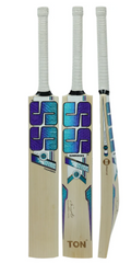 SS THUNDER EW CRICKET BAT