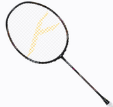 HNDRD Nitrix 10 Badminton Racket