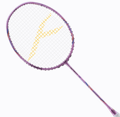 HNDRD Nitrix 10 Badminton Racket