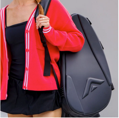 Franklin PICKLEBALL PRO SERIES BAG II