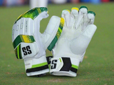 SS Clublite Batting Gloves