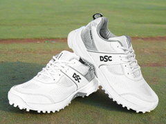 DSC Jaffa Neo Cricket Shoes