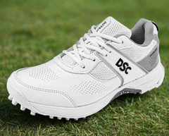 DSC Jaffa Neo Cricket Shoes