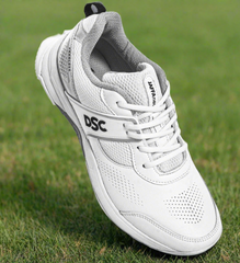 DSC Jaffa Neo Cricket Shoes