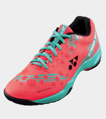 Yonex Power Cushion Strider Beat Court Shoe