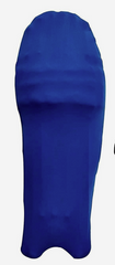 Cricket Batting Pad Covers - Clads