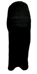 Cricket Batting Pad Covers - Clads