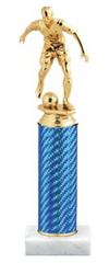 Custom Soccer Trophies