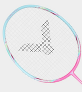 Victor DriveX Badminton Racket