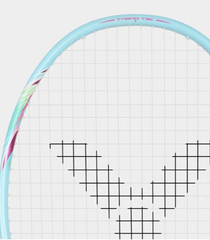Victor DriveX Badminton Racket