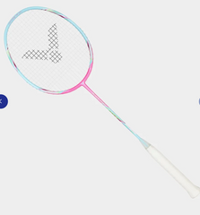 Victor DriveX Badminton Racket