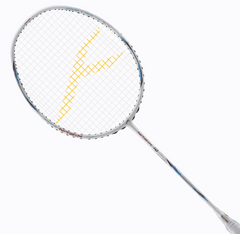HNDRD Nitrix 10 Badminton Racket