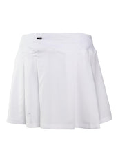 TMPR Performance Mid-Rise Skort