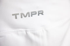 TMPR Performance Mid-Rise Skort