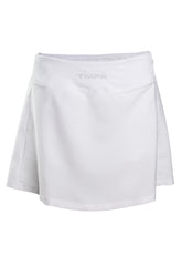 TMPR Performance Mid-Rise Skort