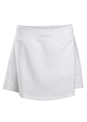 TMPR Performance Mid-Rise Skort