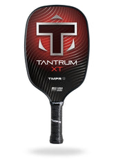 Tantrum XT