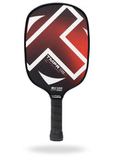 Terra LX